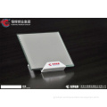 Clear Silver Mirror Bar Silver Mirror High Quality Supplier